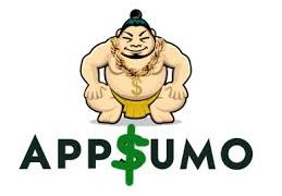 Appsumo Review