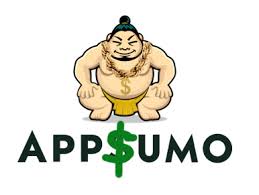 Appsumo Review