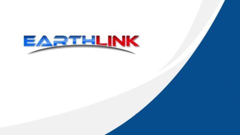 $30 Off Earthlink Promo Code, Coupons