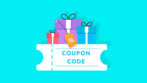 25% off Internxt Promo Codes & Coupons