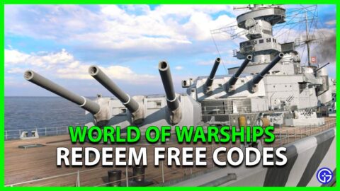15% OFF World of Warships Coupons