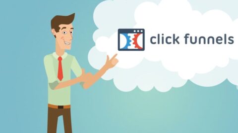 93% OFF ClickFunnels Coupon & Promo Codes