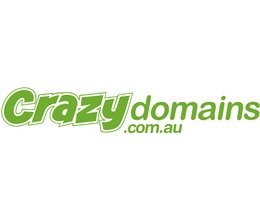 CrazyDomain