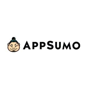 appsumo