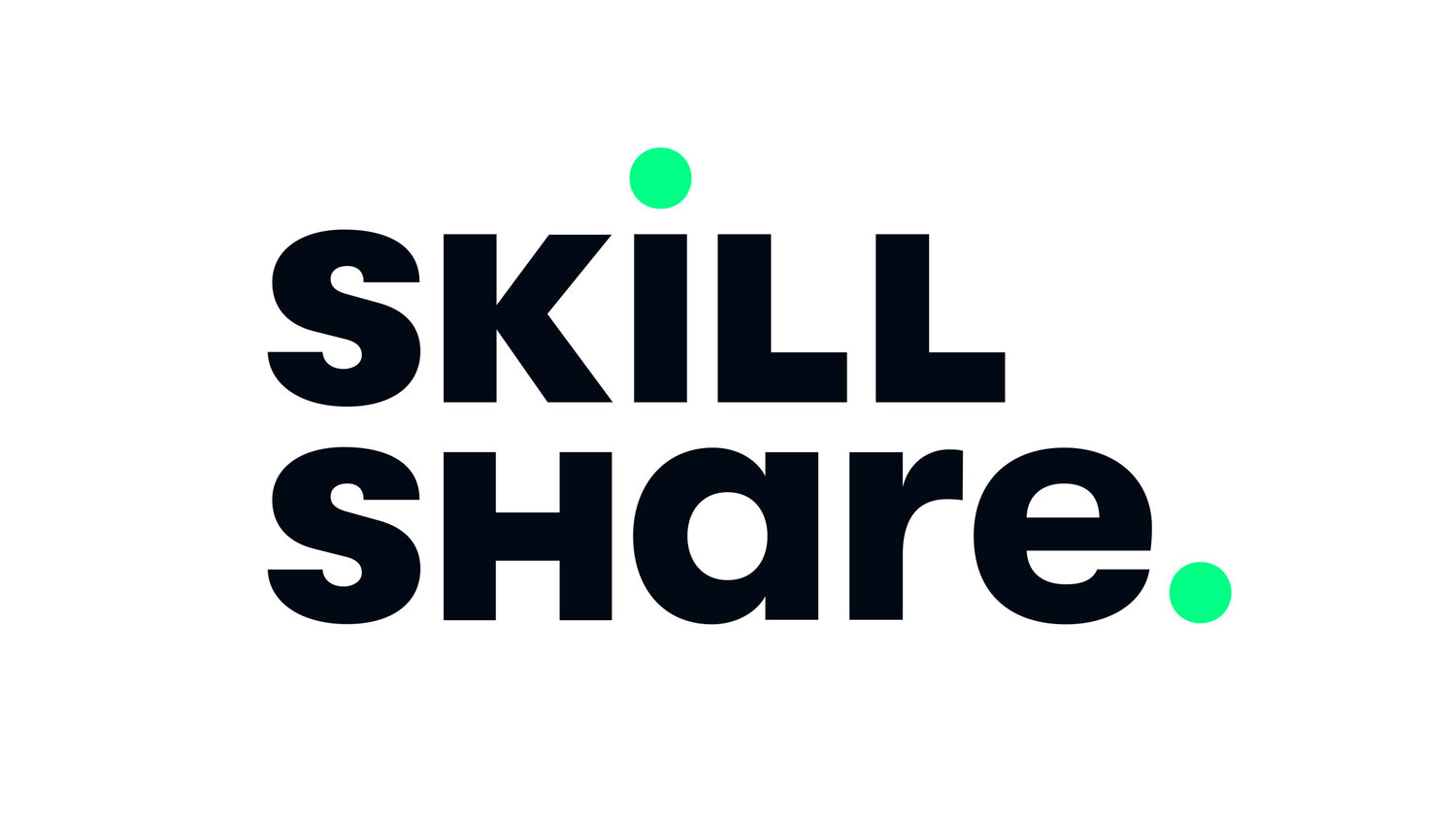 skillshare