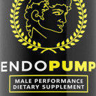 EndoPump Coupons