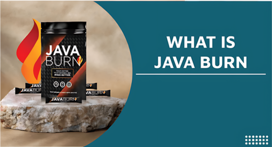 Java Burn Reviews