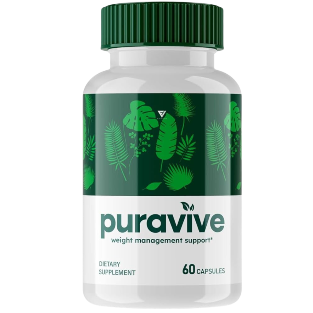 puravive reviews
