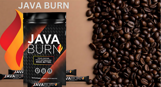 Java Burn Reviews