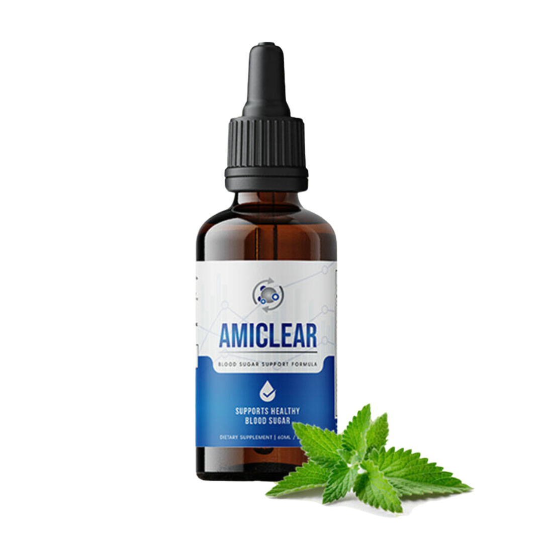 AmiClear Reviews