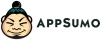 AppSumo logo – Verified AppSumo deals and coupon codes