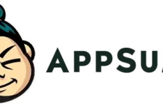 AppSumo logo – Verified AppSumo deals and coupon codes