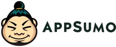 AppSumo logo – Verified AppSumo deals and coupon codes