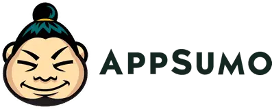 AppSumo logo – Verified AppSumo deals and coupon codes