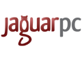 JaguarPC Coupons