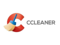 CCleaner