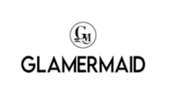 Glamermaid