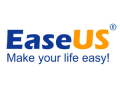 EaseUS