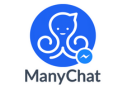 ManyChat 