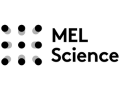 MEL Science