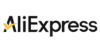 AliExpress Coupon