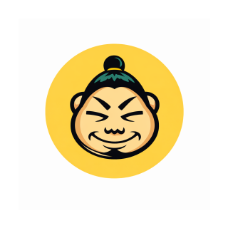AppSumo
