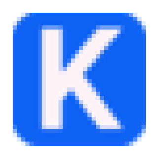 HelloKlarity