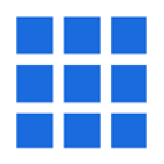 Bluehost