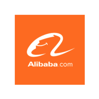 Alibaba