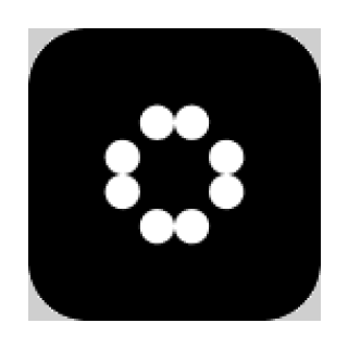 Skylum