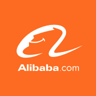 alibaba discount code