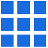 bluehost coupon code