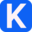 best HelloKlarity deals - official HelloKlarity logo