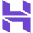 hostinger coupon code