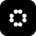 Skylum deals for Luminar photo editing