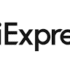 Bitdefender Coupons & Promo Codes –Save Up to 80% Instantly