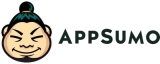 AppSumo Review 2025: Is the Top AppSumo Still Great or Should You Look Elsewhere?