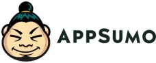 AppSumo Coupon Code 2026 (Verified) – Save Up to 90% Today